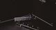 XSONIC AIRSTEP Kat EX Edition