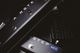 XSONIC AIRSTEP Kat EX Edition