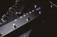 XSONIC AIRSTEP Kat EX Edition