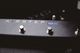 XSONIC AIRSTEP Kat EX Edition