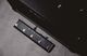 XSONIC AIRSTEP Kat EX Edition