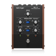 behringer BM-12 RING MODULATOR