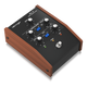 behringer BM-12 RING MODULATOR