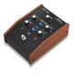 behringer BM-12 RING MODULATOR