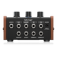 behringer BM-12 RING MODULATOR