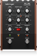 behringer BM-18M CLUSTER BOX