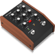 behringer BM-18M CLUSTER BOX