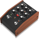 behringer BM-18M CLUSTER BOX