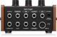 behringer BM-18M CLUSTER BOX