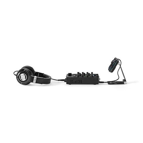 Reloop PTB-2