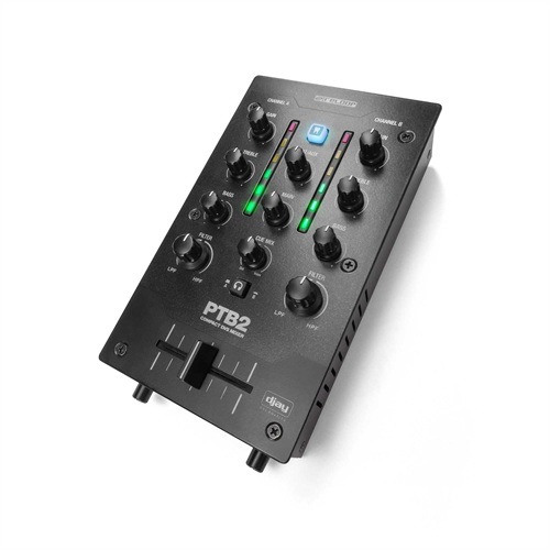 Reloop PTB-2