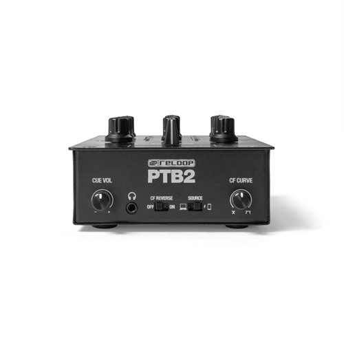 Reloop PTB-2