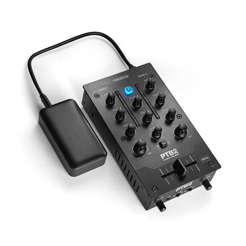 Reloop PTB-2