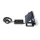 Reloop PTB-2
