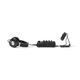 Reloop PTB-2