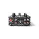 Reloop PTB-2