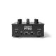 Reloop PTB-2