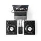 Reloop PTB-2