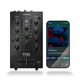 Reloop PTB-2