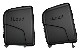 IK Multimedia iLoud Micro Monitor