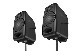 IK Multimedia iLoud Micro Monitor