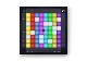 Novation Launchpad Pro mk3