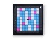 Novation Launchpad Pro mk3