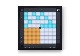 Novation Launchpad Pro mk3