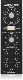 behringer 921A OSCILLATOR DRIVER��