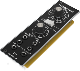 behringer 921A OSCILLATOR DRIVER��