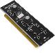 behringer 921A OSCILLATOR DRIVER��