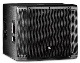JBL PROFESSIONAL  SRX818SP