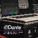 Apogee Symphony I/O MKII Dante + Pro Tools HD Chassis��2ǯ�ݾ��о����ʡ��桼������Ͽ���ݾ�1ǯ�����ɲä�1ǯ��Ĺ�ݾڡ���