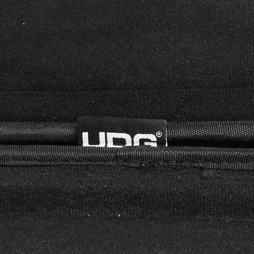 UDG U8315BL
