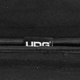 UDG U8315BL