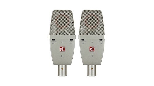 sE Electronics T1/PAIR