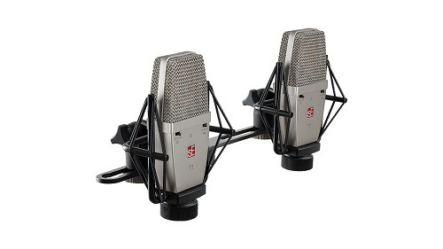 sE Electronics T1/PAIR