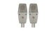 sE Electronics T1/PAIR