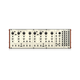 behringer 2-XM
