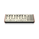 behringer 2-XM