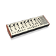 behringer 2-XM