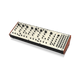 behringer 2-XM