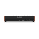 behringer 2-XM