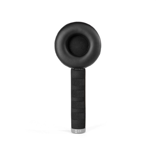 Reloop RHP-10 Mono Neon