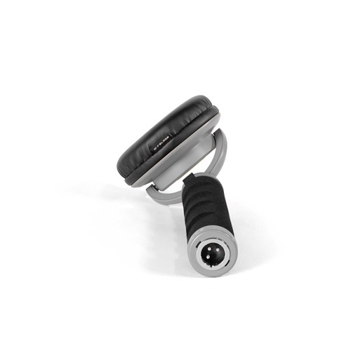 Reloop RHP-10 Mono Neon