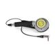 Reloop RHP-10 Mono Neon