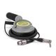 Reloop RHP-10 Mono Neon