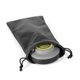 Reloop RHP-10 Mono Neon