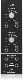 behringer 923 FILTERS