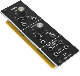 behringer 923 FILTERS